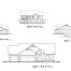 House Plan LR-1673-23