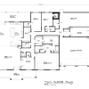 LR-4544-22 - Image 2